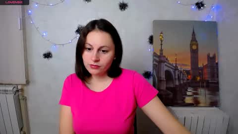 Chloe online show from 01.10.26