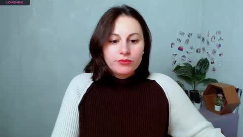 Chloe online show from 01.11.26