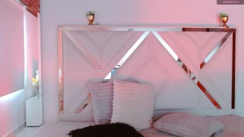 Chloe online show from 09.29.25