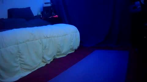 Chloekissxo online show from 01.23.25