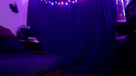 Chloekissxo online show from 03.24.26