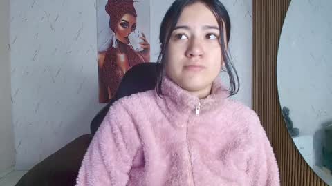 Melisa online show from 11.07.25