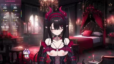 Chole online show from 09.29.25