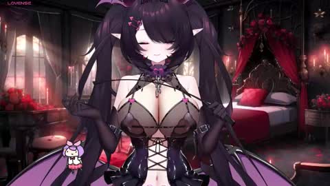 Chole online show from 10.03.25