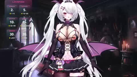 Chole online show from 11.17.25