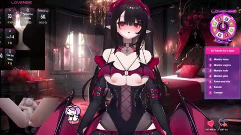 Chole online show from 01.12.26