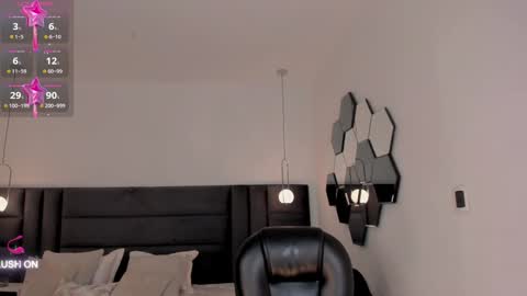 Chloe  OF chloemanson online show from 01.18.25