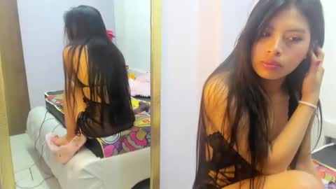 ChloeSignup For Free  Join my Fan Club online show from 03.11.25