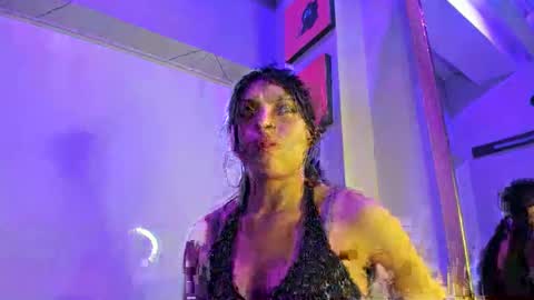 ChloeSignup For Free  Join my Fan Club online show from 09.19.25