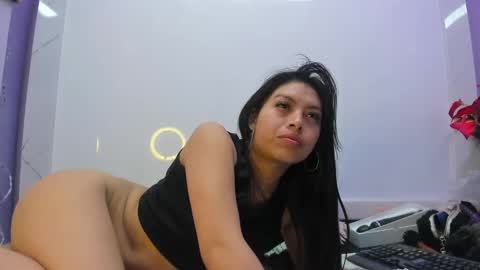 ChloeSignup For Free  Join my Fan Club online show from 10.17.25