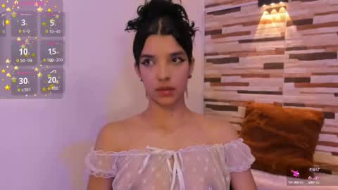 chloemasonn online show from 09.23.25