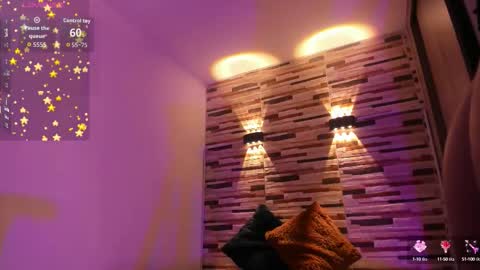 chloemasonn online show from 09.25.25