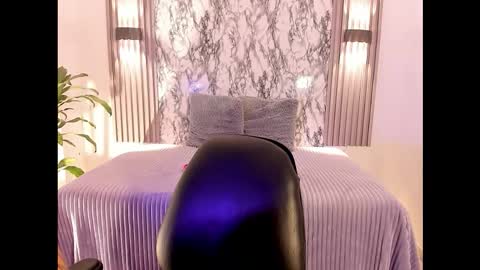 chloemasonn online show from 12.19.25