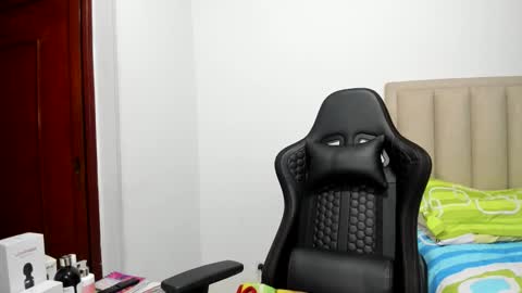 chloemiller   online show from 02.27.26