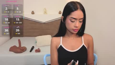 C H L O E online show from 01.09.26