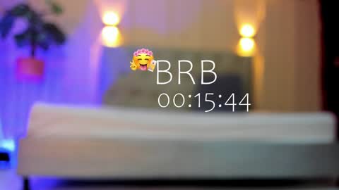 Chloe rosse online show from 12.29.24