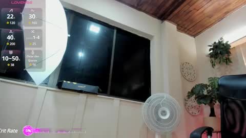 Chloe rosse online show from 02.12.25