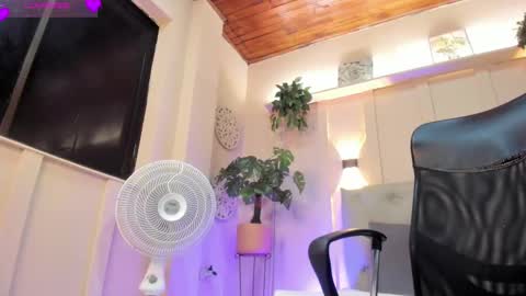 Chloe rosse online show from 03.04.25