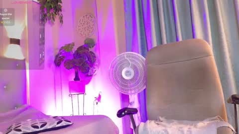 Chloe rosse online show from 10.03.25