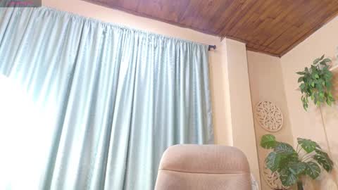 Chloe rosse online show from 10.19.25