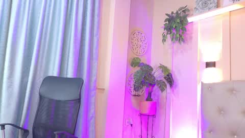 Chloe rosse online show from 11.28.25