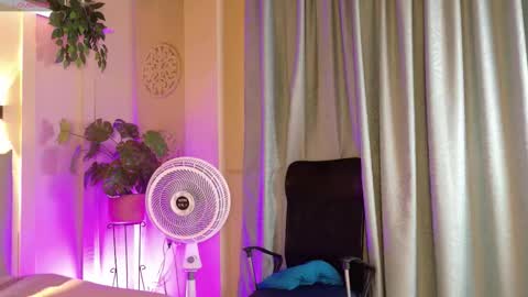 Chloe rosse online show from 02.10.26