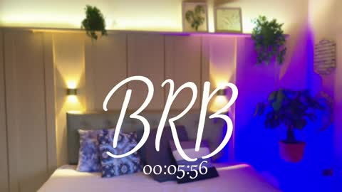 Chloe rosse online show from 04.04.26