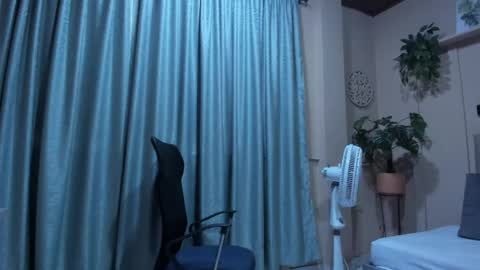 Chloe rosse online show from 04.11.26