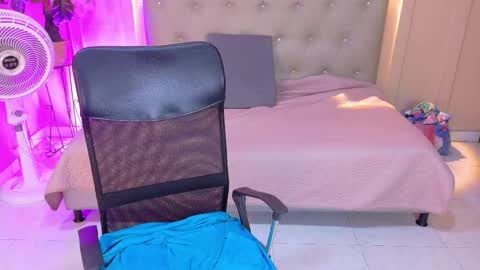 Chloe rosse online show from 04.23.26