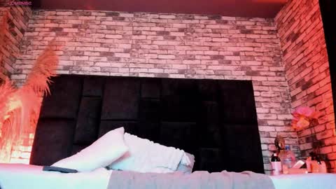 .. Chloe .. online show from 02.23.26