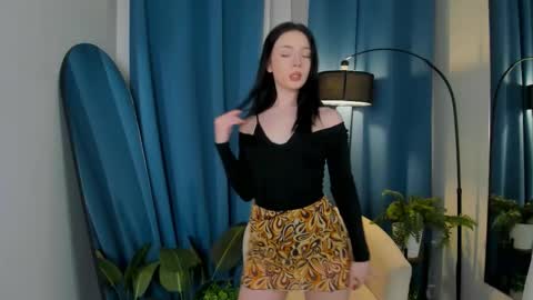 Chloe online show from 01.16.26