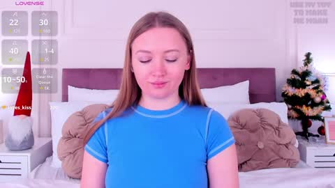 Chloe online show from 01.14.25