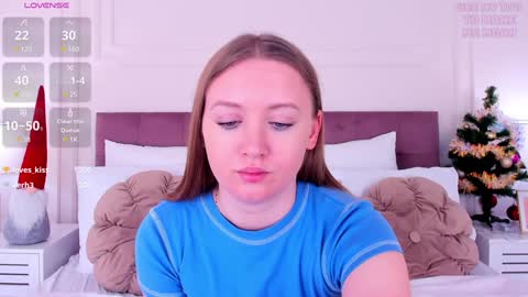 Chloe online show from 01.14.25