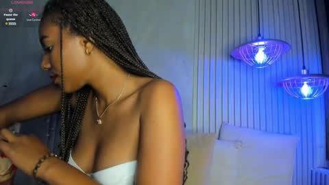 CHLOE  online show from 12.24.24