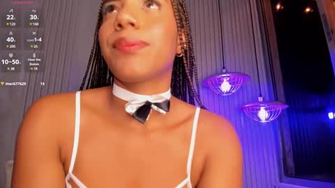 CHLOE  online show from 12.25.24