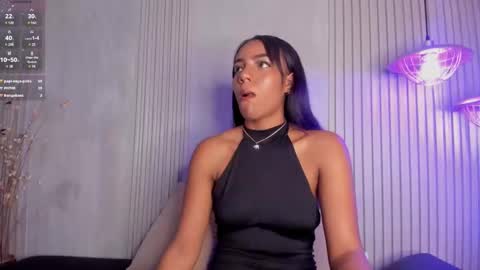 CHLOE  online show from 01.08.25