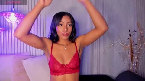 CHLOE  online show from 01.14.25