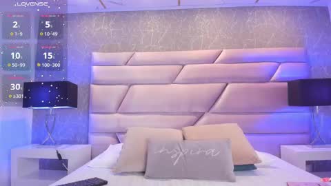 CHLOE  online show from 02.08.25