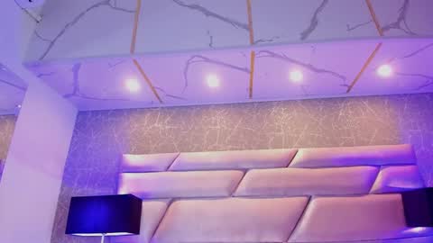 CHLOE  online show from 02.27.25