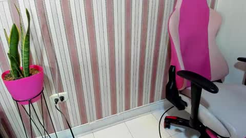 ChloeTurner  online show from 01.28.25