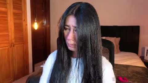 ChloeTurner  online show from 04.06.26