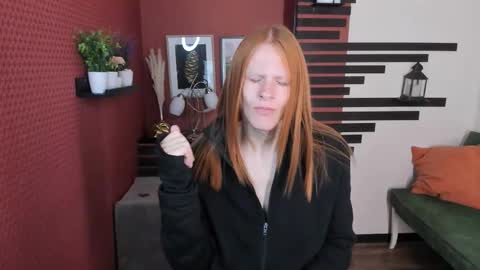 Chloe online show from 10.01.25