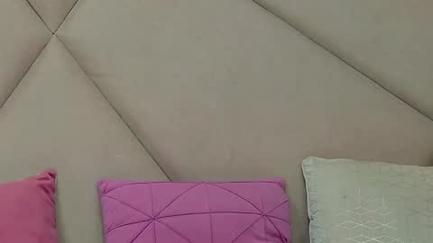 Chloe Vee online show from 11.01.25