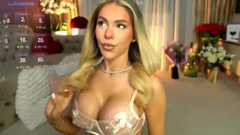 Snapshot of chloevelvetx chatting on 02.02.26 Chloe online show from 02.02.26