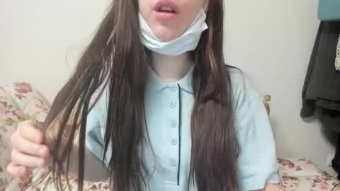 chloewilldoit online show from 01.06.26