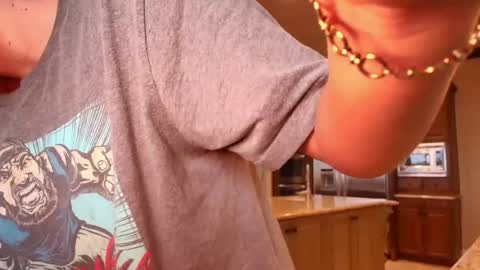 Snapshot of chloexbabe chatting on 07.18.26 Chloe Babe online show from 07.18.26