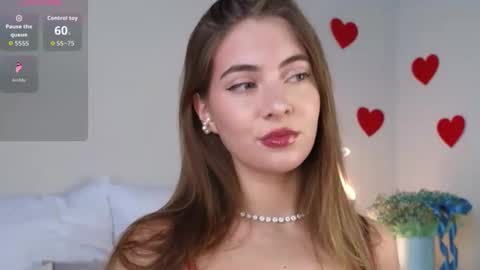 chloi_hes online show from 02.12.26