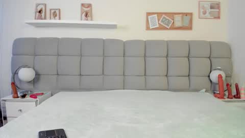 chlooe_zoe online show from 10.09.25