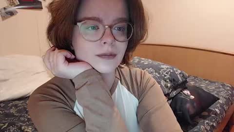 chmiri online show from 11.11.25