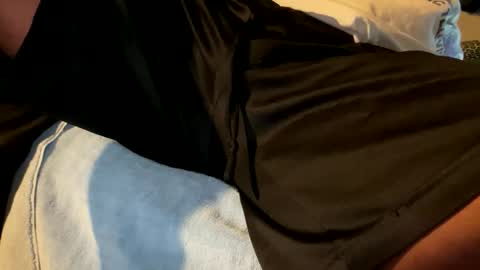 bbc solo online show from 11.27.25